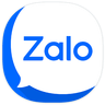 Zalo